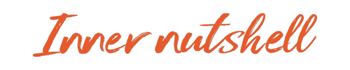 Inner Nutshell