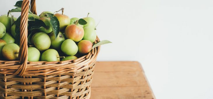 Deconstructing food cravings